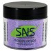 SNS HC14 Holiday Collection SNS HC14 Holiday Collection