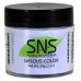 SNS HC19 Holiday Collection SNS HC19 Holiday Collection