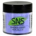 SNS HC20 Holiday Collection SNS HC20 Holiday Collection