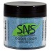 SNS HC22 Holiday Collection SNS HC22 Holiday Collection