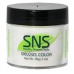 SNS SC05 Summer Collection