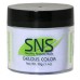 SNS SC07 Summer Collection SNS SC07 Summer Collection