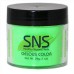 SNS SC09 Summer Collection SNS SC09 Summer Collection